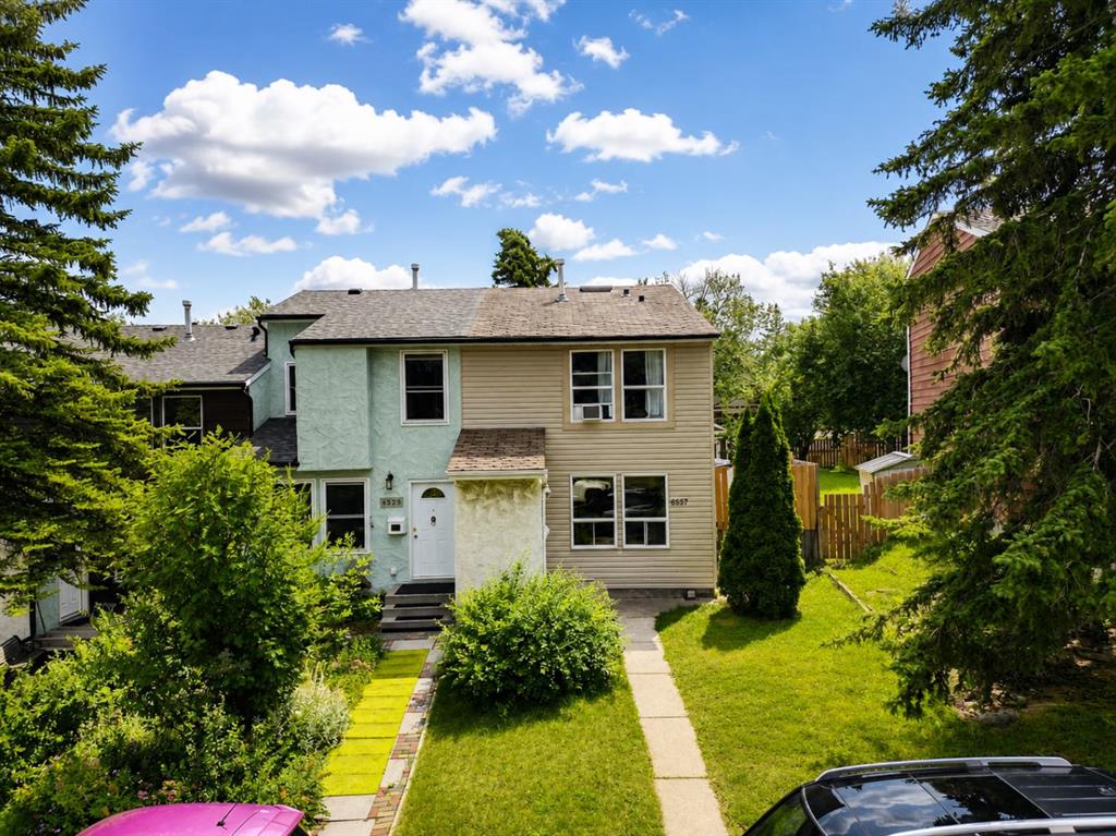 MLS# 245185490