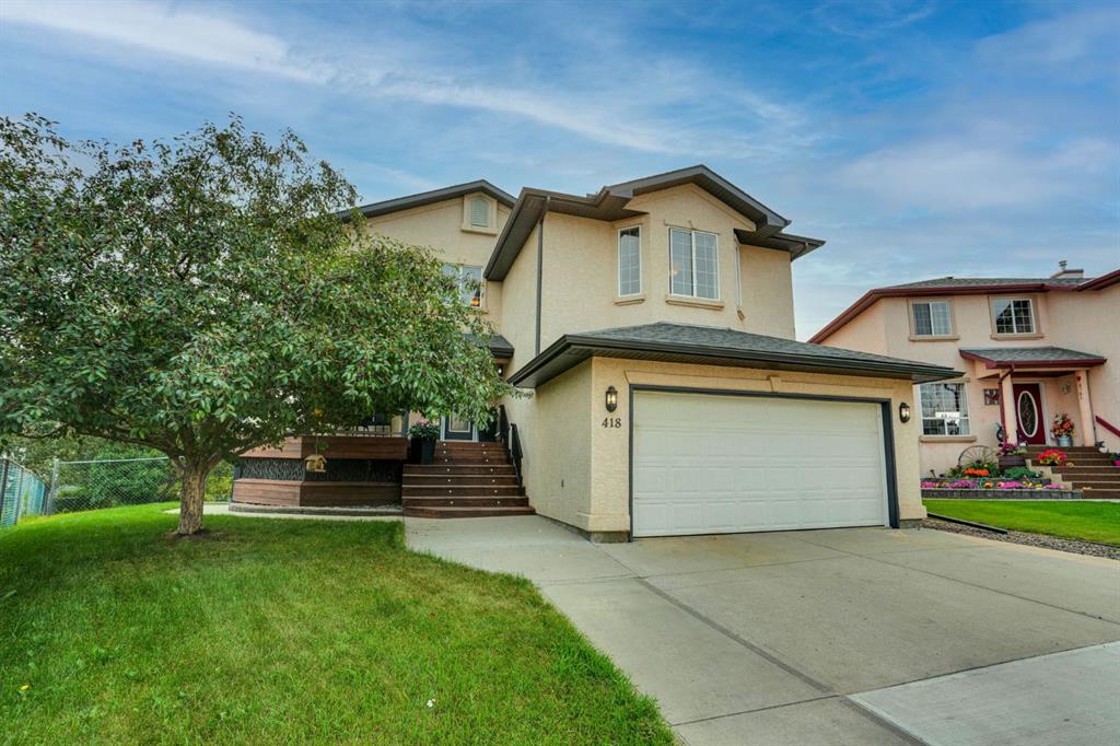 MLS# 245207431