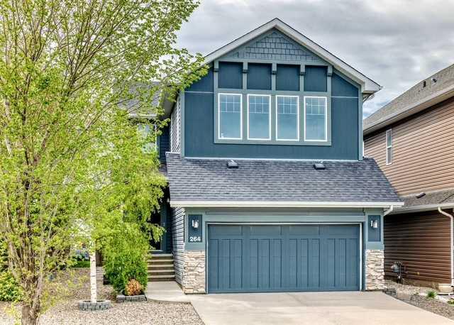 MLS# 245185313