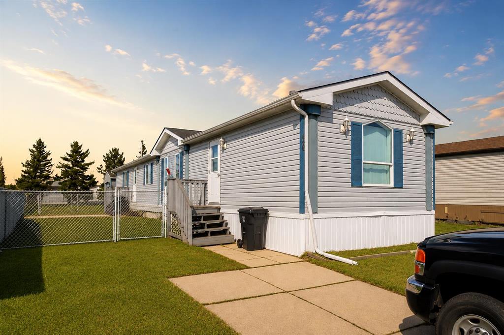 MLS# 245188856