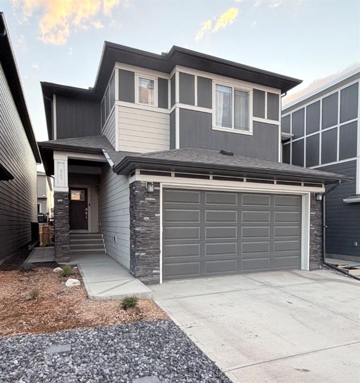 MLS# 245188857