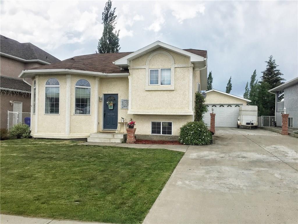 MLS# 245225062
