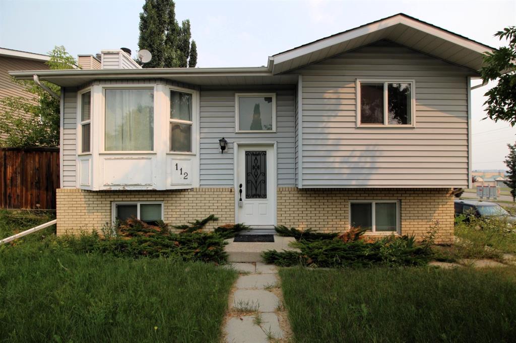 MLS# 245187157