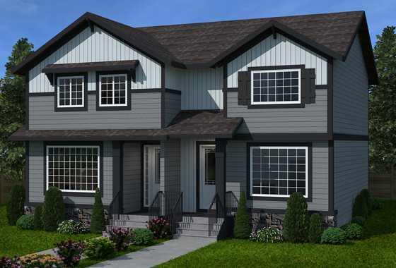 MLS# 245589169