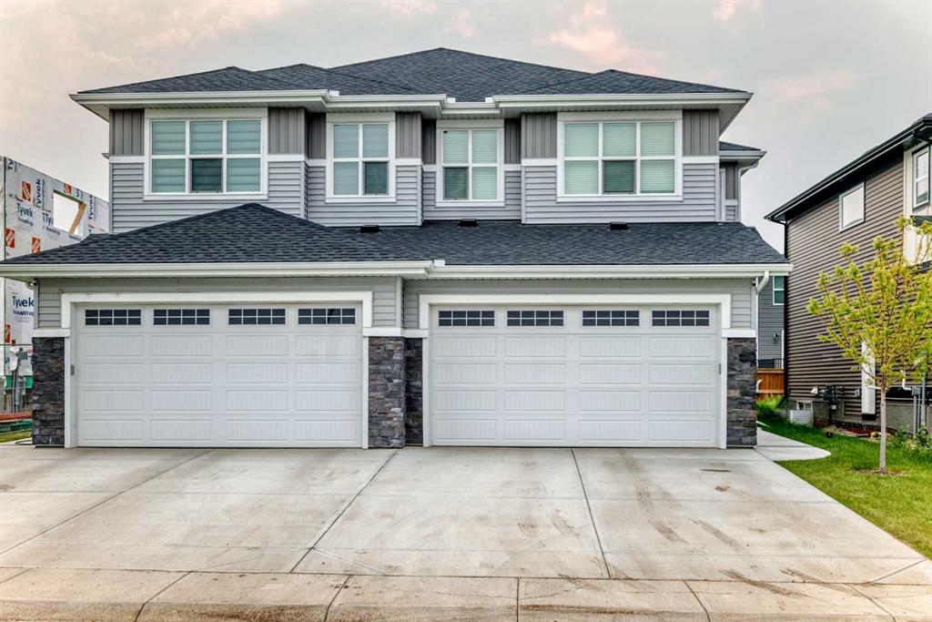 MLS# 245209080
