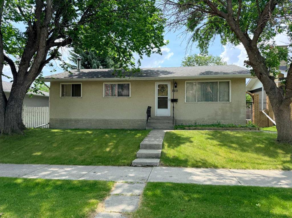 MLS# 245188859