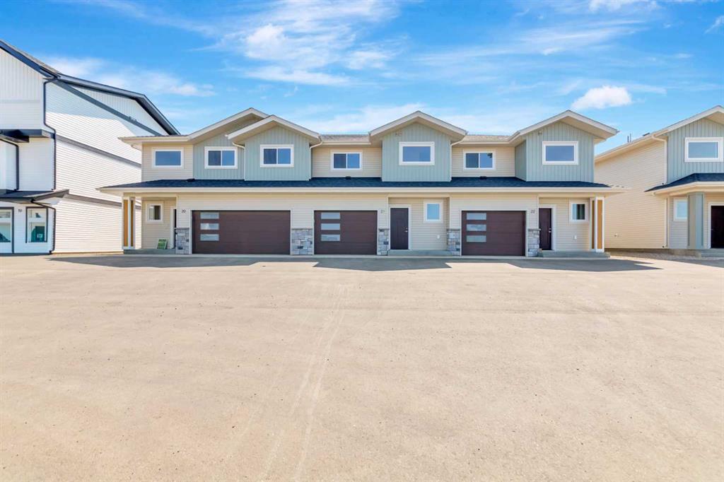 MLS# 245241763