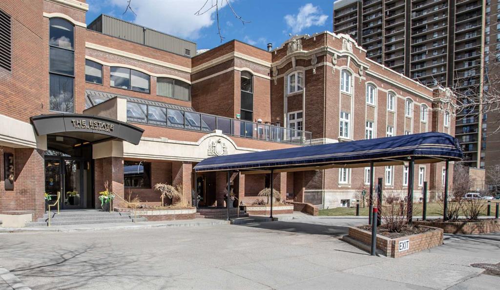 MLS# 245225063