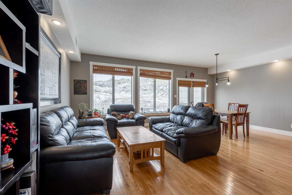 MLS# 245188944