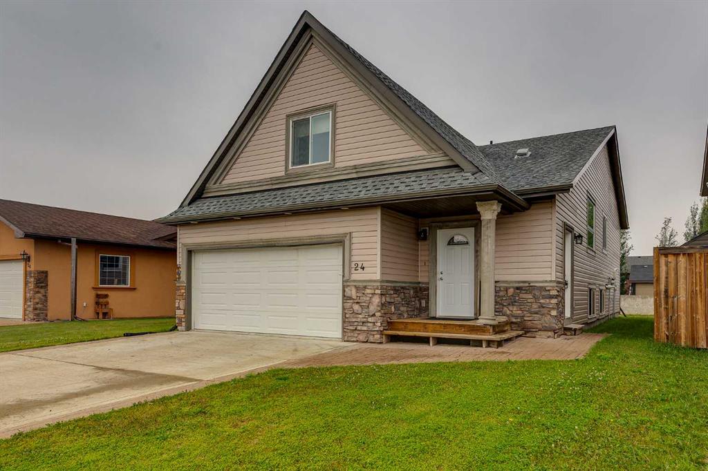 MLS# 245188945