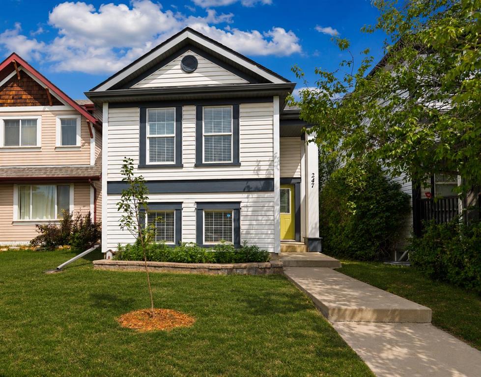 MLS# 245305241