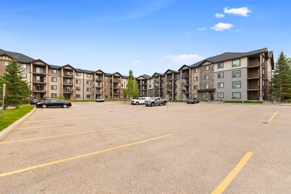 MLS# 245190581