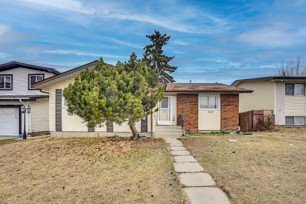 MLS# 245190582