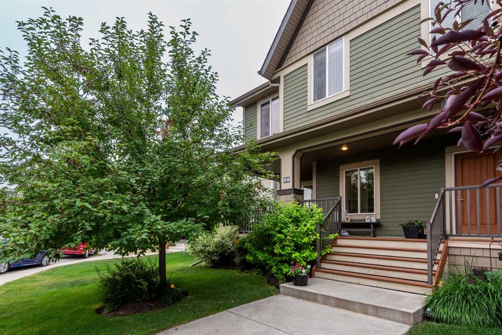 MLS# 245208246