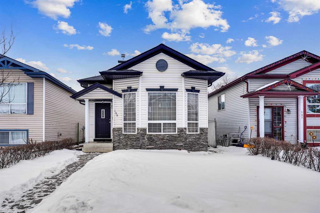 MLS# 245190583