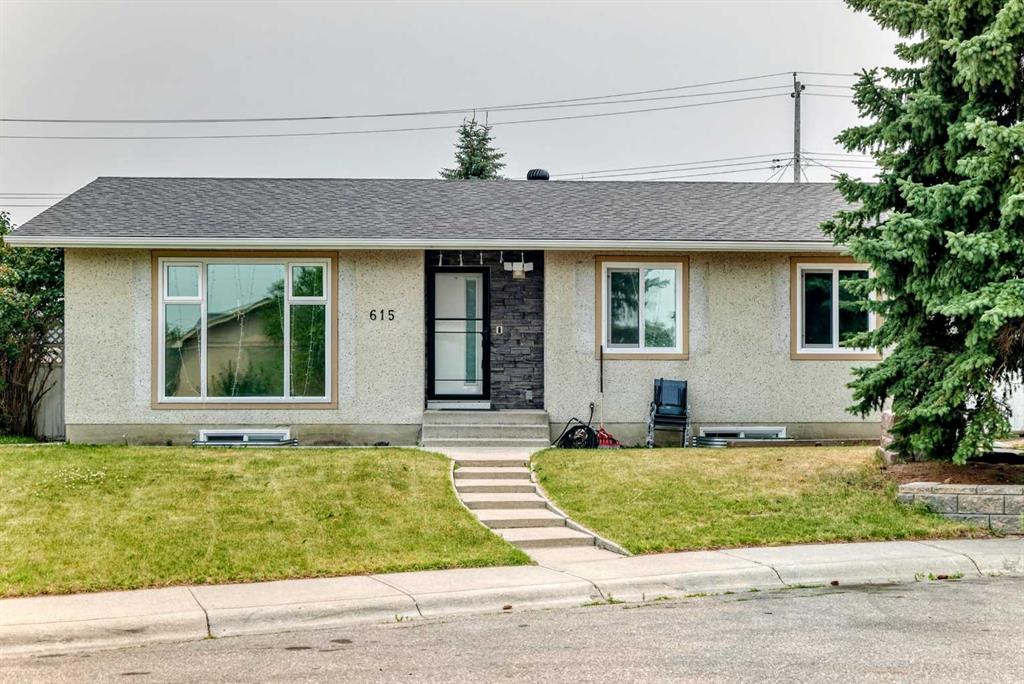 MLS# 245190584
