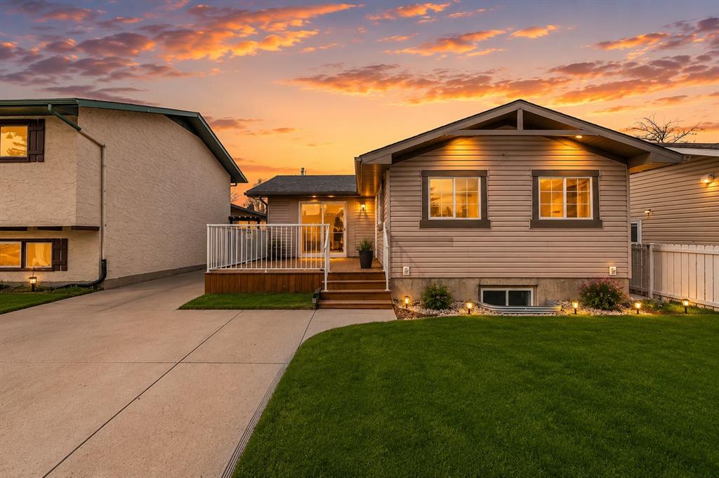 MLS# 245191905
