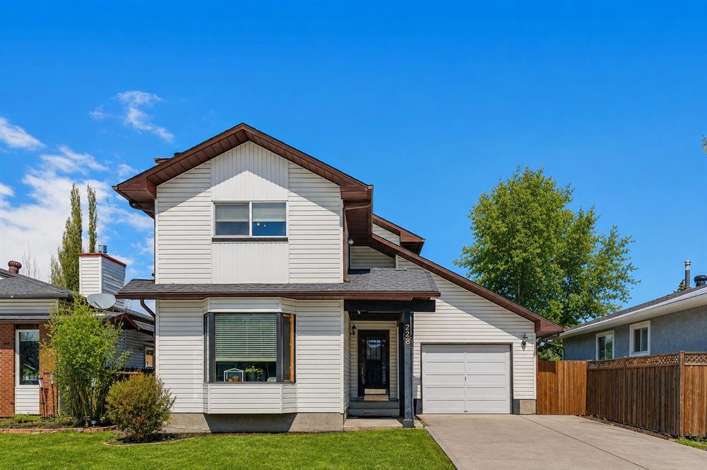 MLS# 245220462