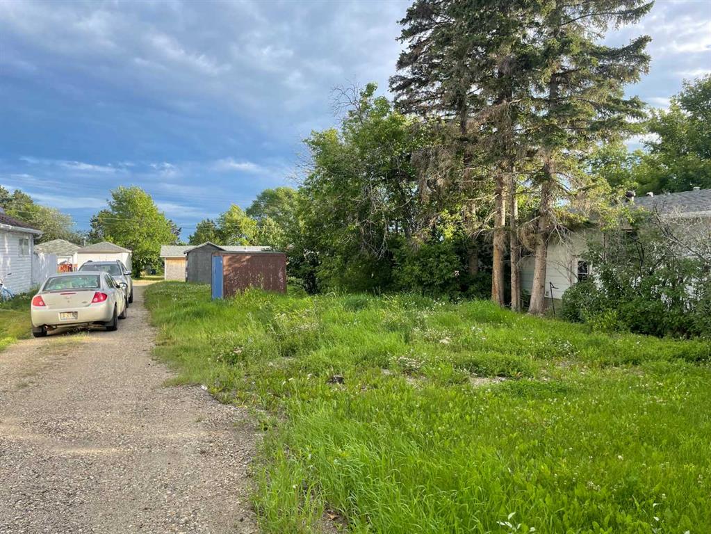 MLS# 245262238