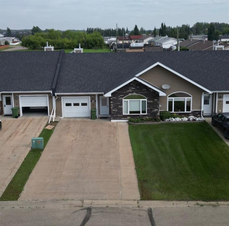 MLS# 245219343