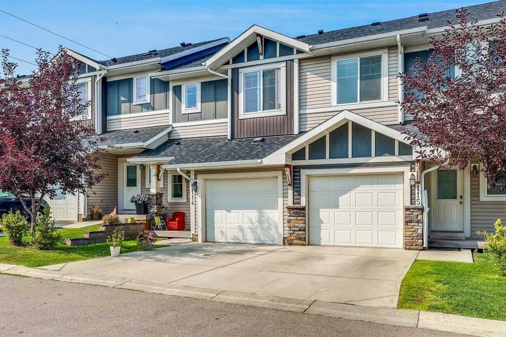 MLS# 245452458