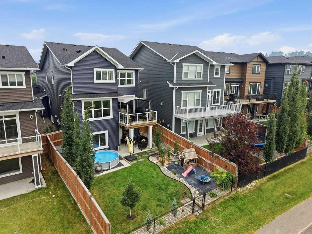MLS# 245245596