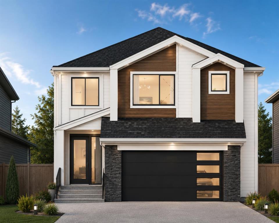 MLS# 245206547