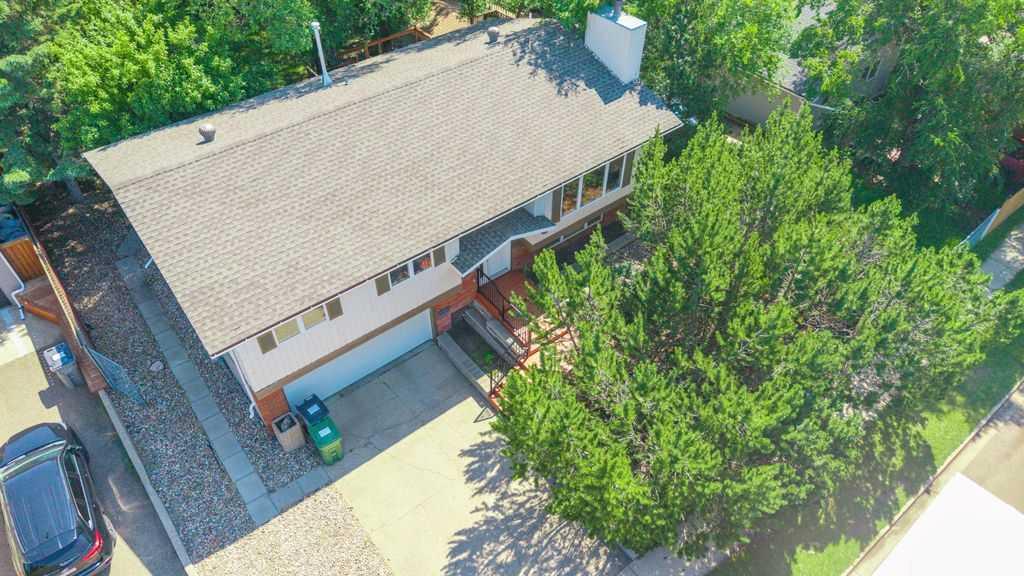 MLS# 245207432