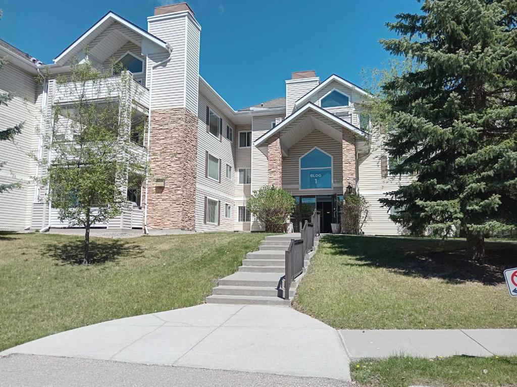 MLS# 245208248