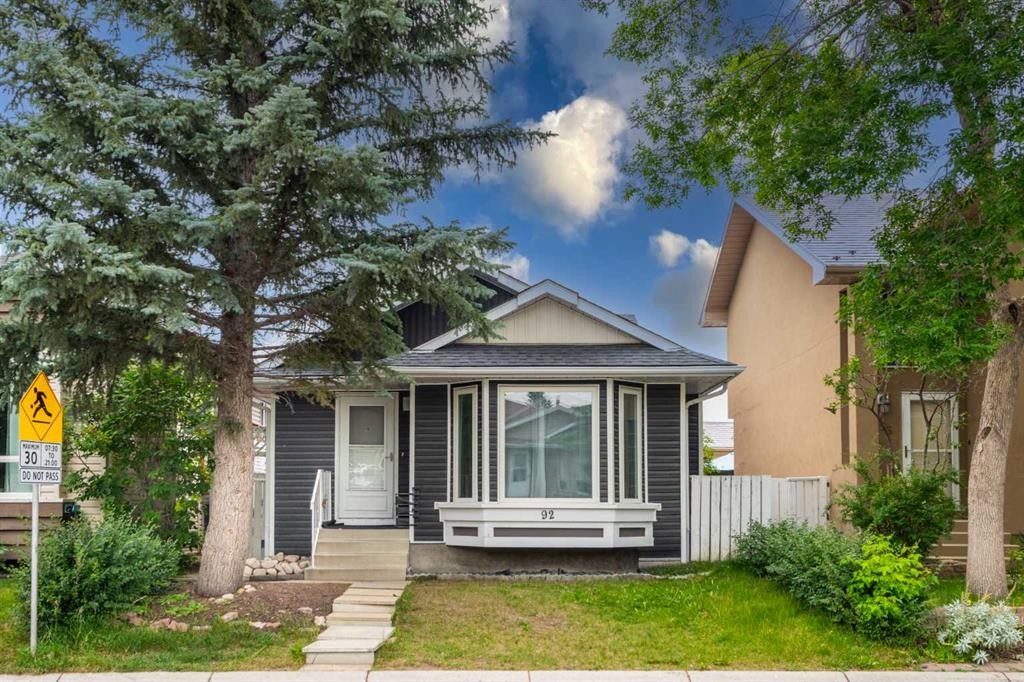 MLS# 245208249
