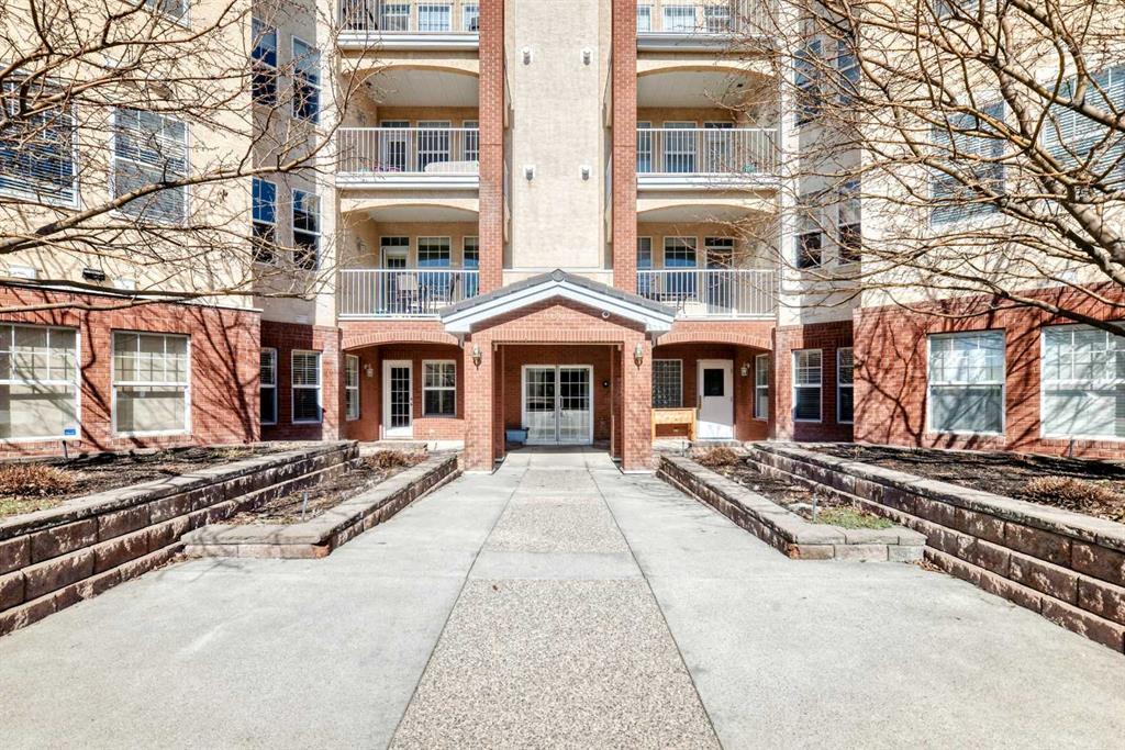 MLS# 245208250