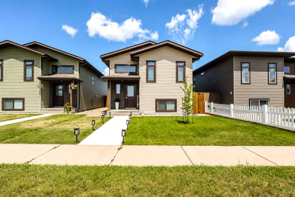 MLS# 245217072