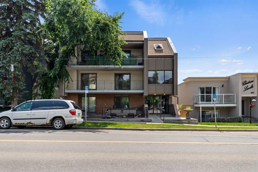 MLS# 245208307