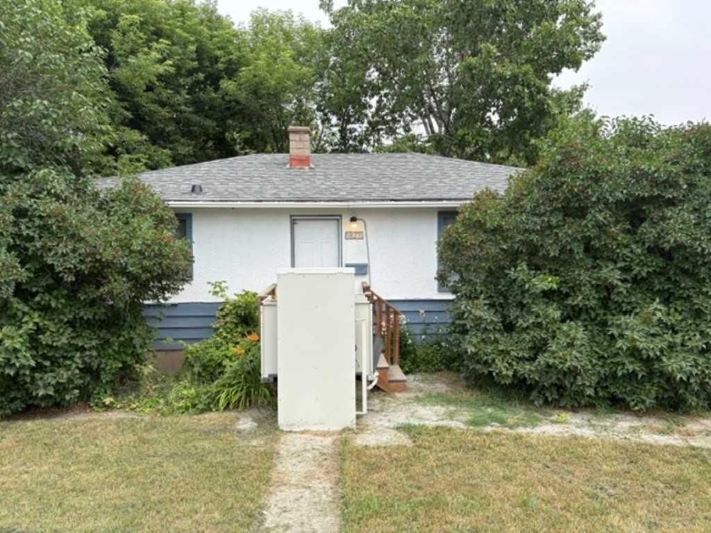 MLS# 245219929