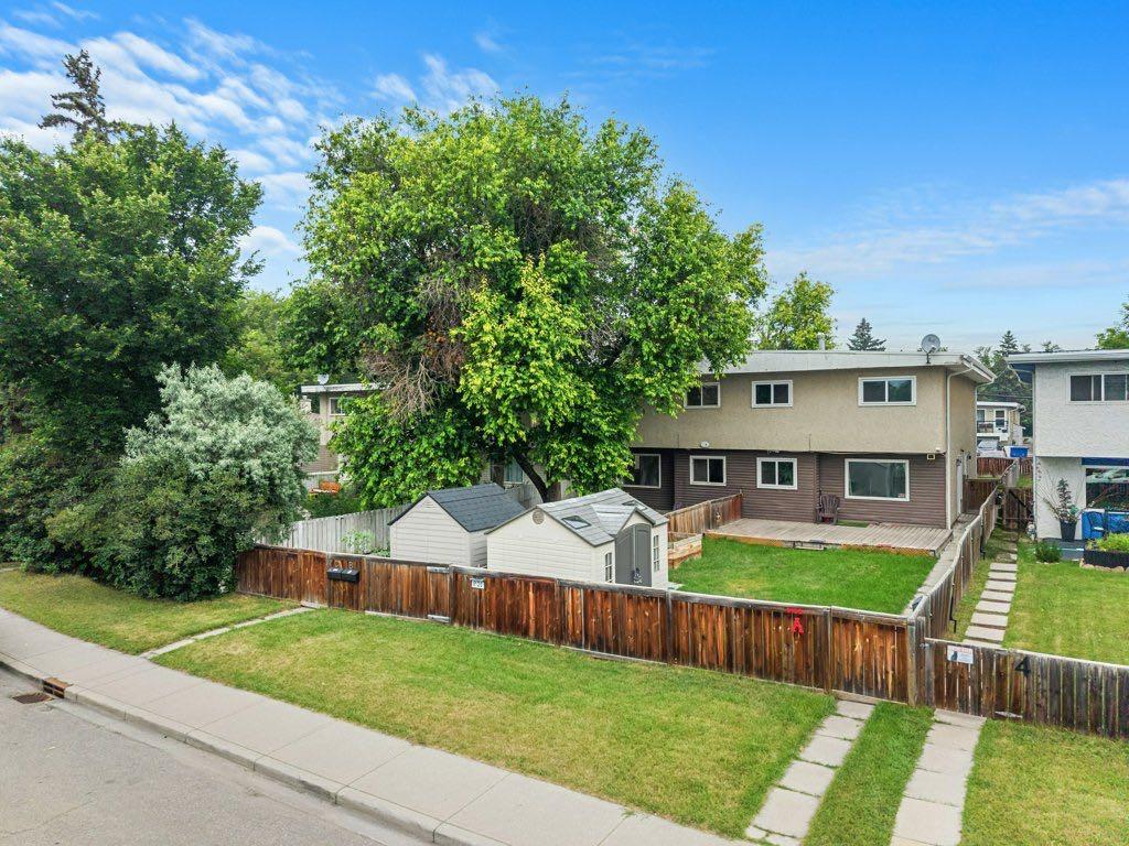 MLS# 245213432