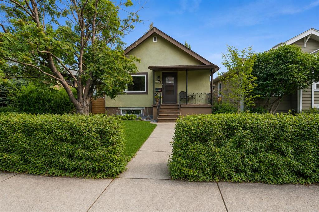 MLS# 245212153