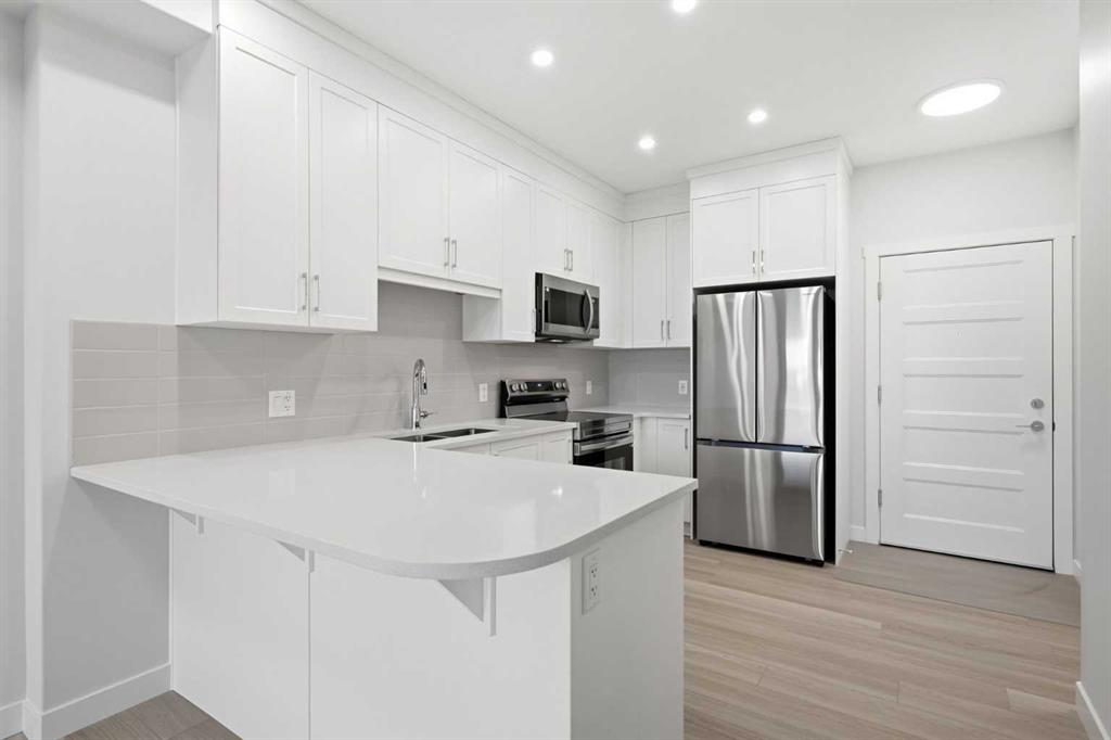 MLS# 245225390