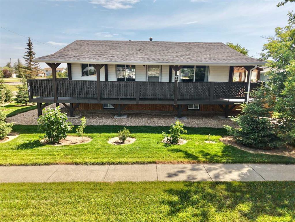 MLS# 245218196