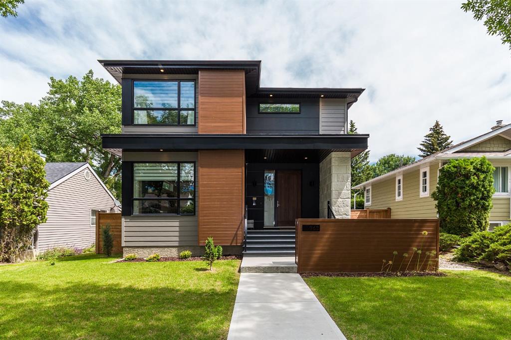MLS# 245212457