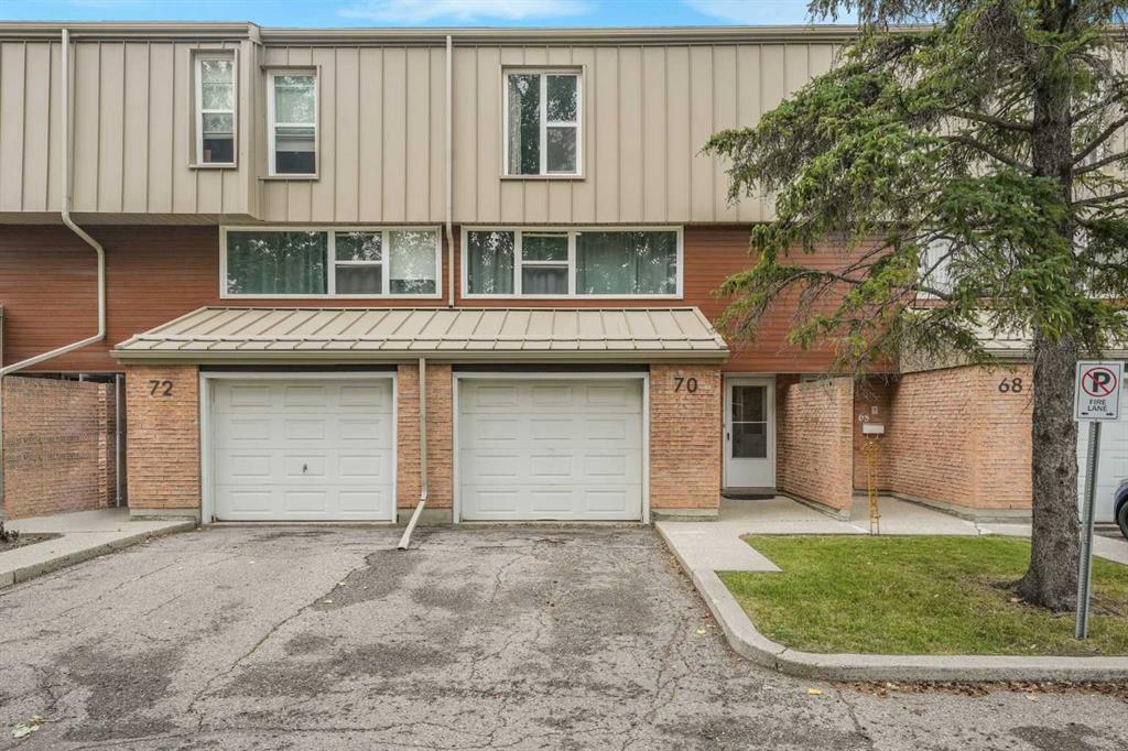 MLS# 245212458