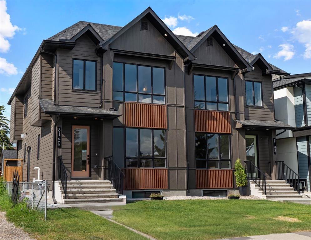 MLS# 245213436