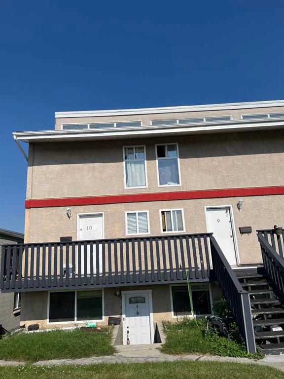 MLS# 245223166