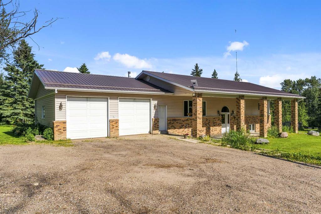 MLS# 245222159