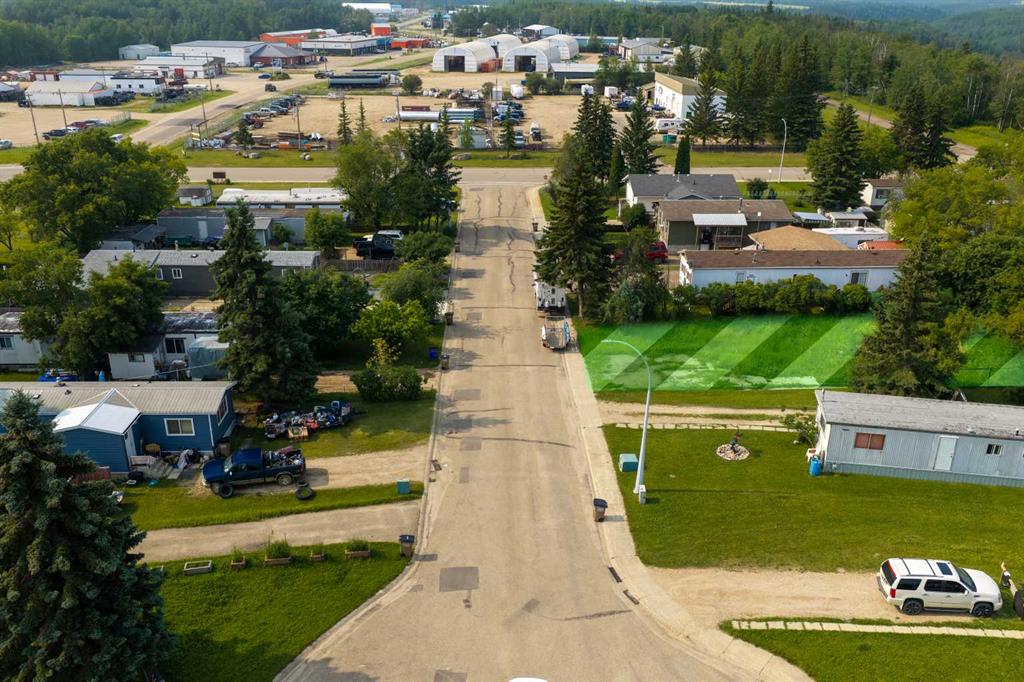 MLS# 245231448