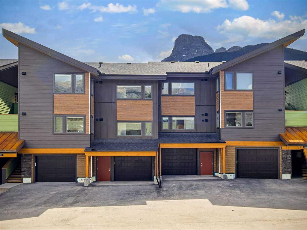 MLS# 245218761