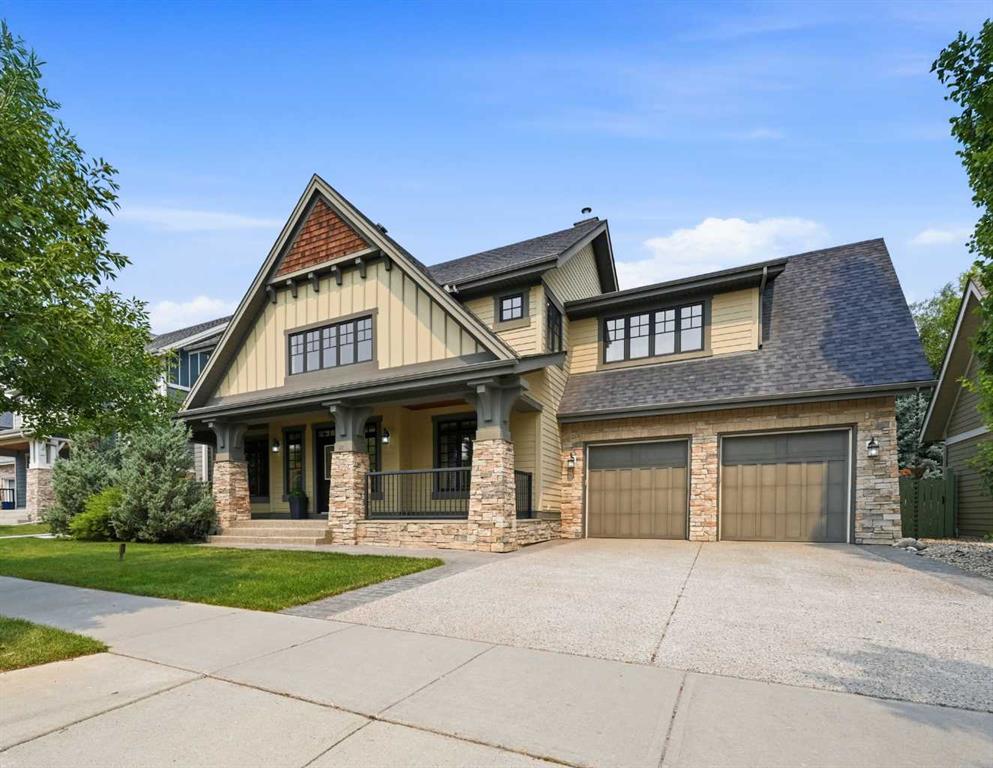 MLS# 245216560