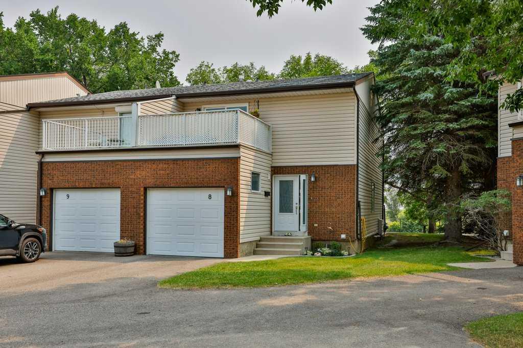 MLS# 245217666