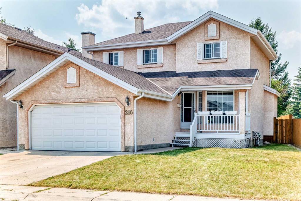 MLS# 245220464
