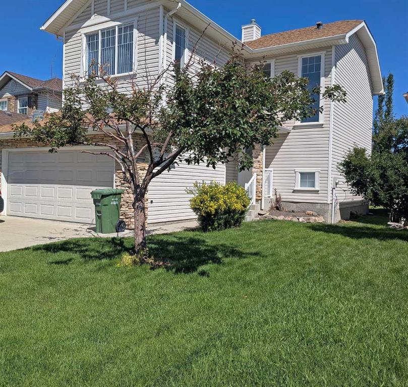 MLS# 245219344