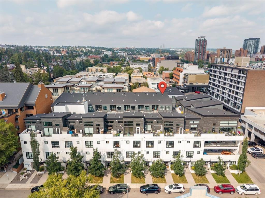 MLS# 245290232